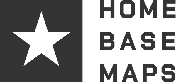 Home Base Maps